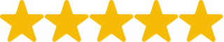 five-star