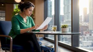 Passport Entry Requirements for International Travel: 2026 Guide