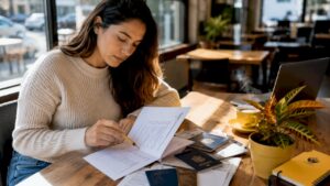 Emergency Passport Renewal Processing Workflow: 2026 Guide