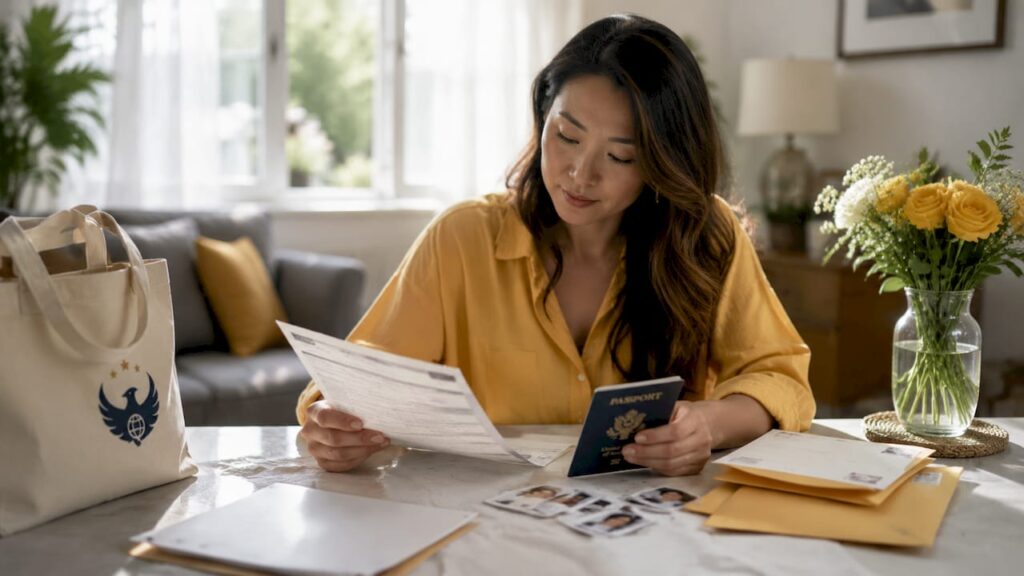 Passport Renewal Eligibility Categories: 2026 Guide