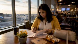 What Is an Emergency Travel Document? 2026 Guide