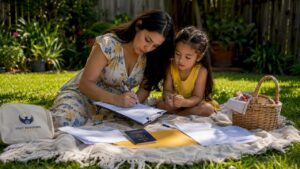 Ways to Expedite Child Passport Application in 2026