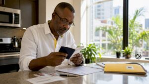 How to Expedite Your Second Passport Application Fast