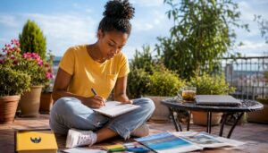 Best Travisa.com Alternatives for U.S. Passport and Visa Services