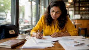 Simultaneous Visa Processing Benefits for Urgent Travelers