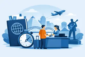 Expedited Passport Memphis Tennessee Help