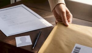Passport Name Change Supporting Documents List (2026)
