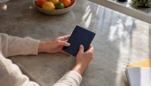 What Is a Second Passport After Loss? Replace It Fast