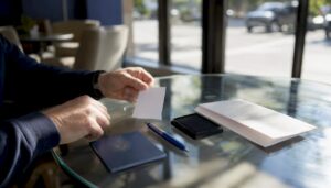 DS-82 Form Explained: Your Complete Renewal Guide