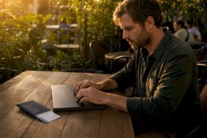 eVisa vs Visa on Arrival: Which One Should You Get?