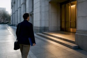 Expedite a U.S. Passport 14 Days Out or Use a Registered Courier