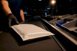 Why ‘Overnight’ Passport Mailing Fails U.S. Travelers Far From Agencies
