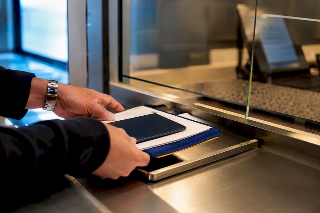 Under 4 Days to India? Visa Steps for U.S. Travelers of Indian Origin