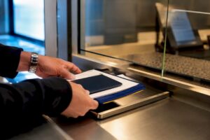 Under 4 Days to India? Visa Steps for U.S. Travelers of Indian Origin