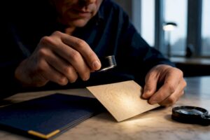 U.S. Passport: 5 Proofs the State Department Accepts, Plus Expedited Options