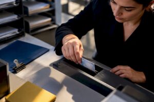 U.S. Passport Card: Fast Processing Options for 14 Days or 2–4 Weeks