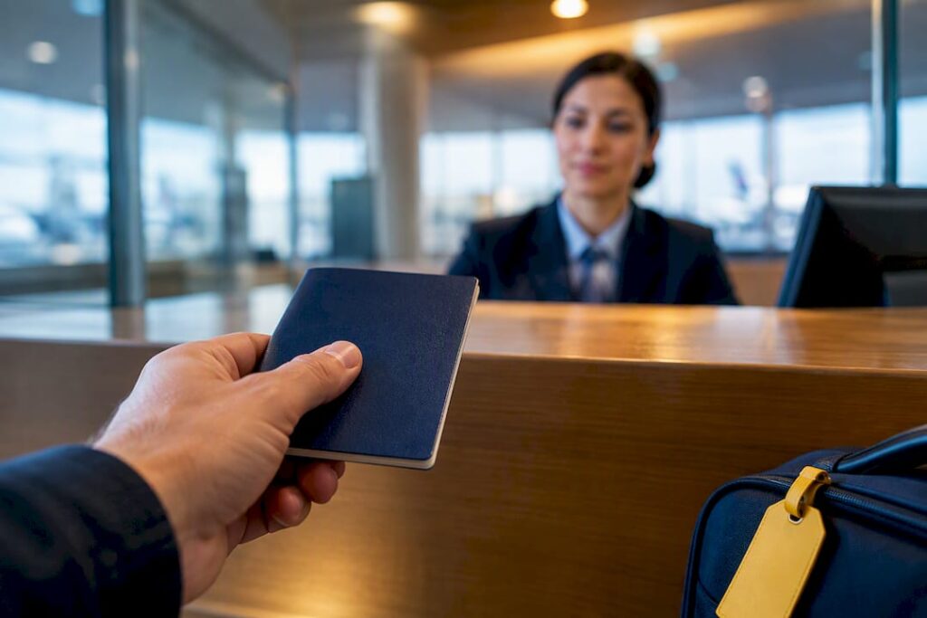 2–3 Weeks Left? U.S. Tanzania eVisa: $100 Fee & Fast Passport Help