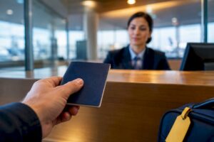 2–3 Weeks Left? U.S. Tanzania eVisa: $100 Fee & Fast Passport Help