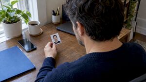 2–4 Weeks to Travel? How U.S. Travelers Can Reuse a Passport Photo