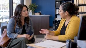 2–4 Weeks? When a Passport Concierge Helps U.S. Travelers