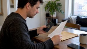 3 Business Days: Expedited China Visa From the U.S., Agency or Courier
