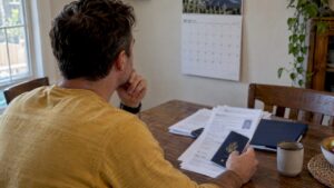China Visa Processing Time: U.S. Travelers, Don’t Bet on 4 Days
