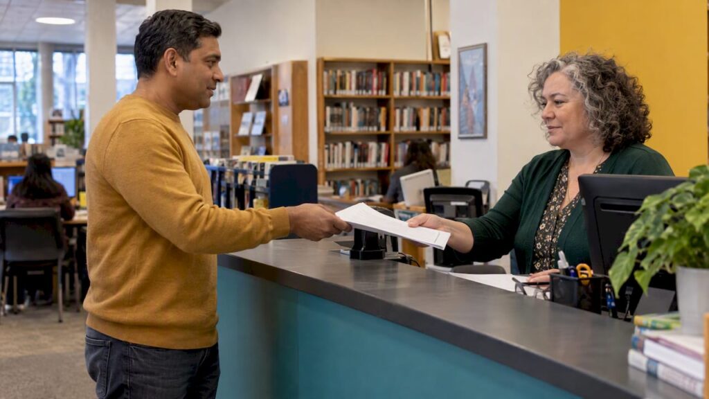 Passport Without an Appointment: What Actually Works